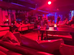 -8+1粤语·Live house
