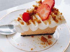 -PETIT PARIS 小巴黎(凯德1818店)
