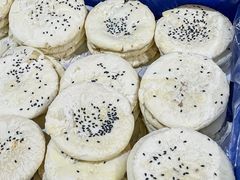 -石灰窑健民食品店(人民街店)