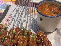 -丝恋丝娃娃(逸天城国贸店)