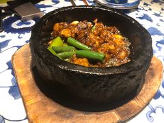 -桂满陇天书(南京德基旗舰店)