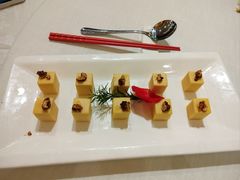 -和记小菜(东方店)