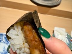 -鮨鳳