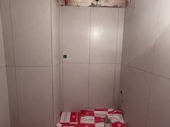 -居丽装饰空间设计(总部)