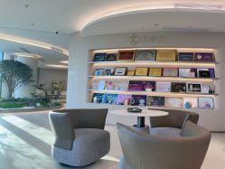 -深圳芙必优医疗美容·抗衰中心