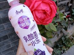 -便利蜂(广安门内大街319号店)