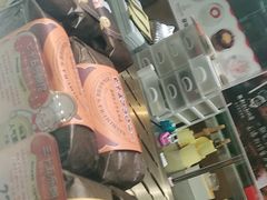 -西村叔叔的店(黄岛青医附院店)