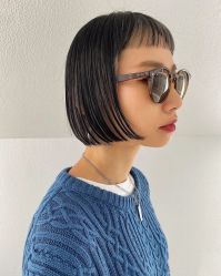 -变画·发型STUDIO