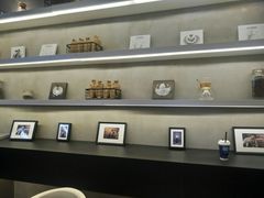 -瑞幸咖啡(深圳来福士广场店)