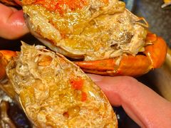 -贰醒·私房小院烧烤 (太古里店)