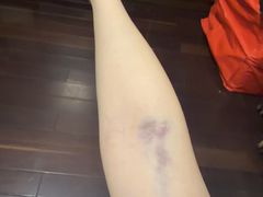 -上海交通大学医学院附属仁济医院(西院)