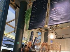 -BeauTea水仙(coco park店)