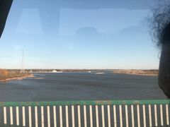 -哈拉新村
