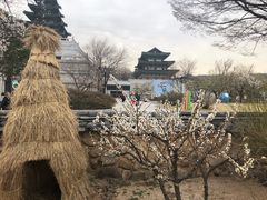 -景福宫