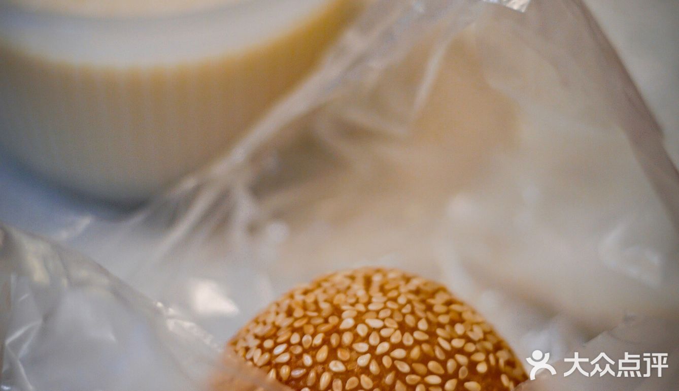 深圳春日美食地图·海鲜街的老地方盐田肠粉