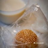 深圳春日美食地图·海鲜街的老地方盐田肠粉