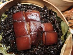 -寻宝记绍兴菜(鲁迅路店)