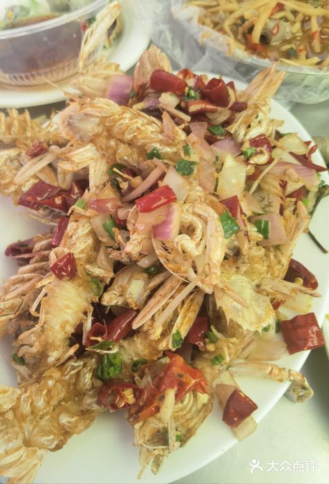 有间冰室(侨港风情街店)图片