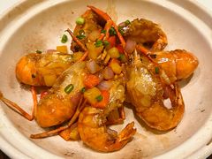 -炳胜品味(海印总店)