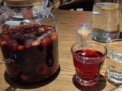 -鸽子窝(青塔店)