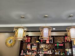 -清真•蜀风园(丁字沽总店)