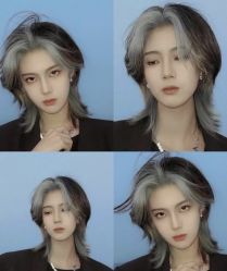 -汤尼英盖TONI&GUY-essensuals