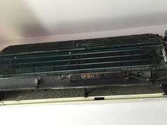 -十分到家家电清洗杭州