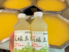 -合记汕头牛肉店(嘉禾路店)