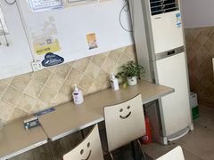 -胖胖小吃店臭豆腐