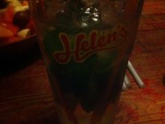 -Helens海伦司小酒馆(津湾广场店)