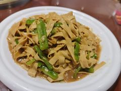 -渔掌门(铁东店)