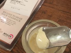 -豚王拉面(澳门银河店)
