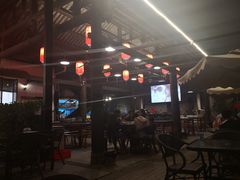 -鹅滋道(甘坑古镇店)