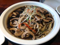 -花园茶楼(兴城西路店)