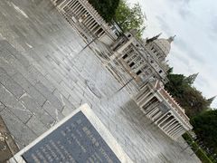 -北京世界公园