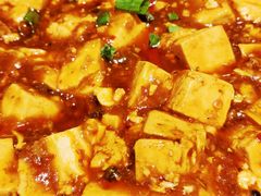 -福荣居褡裢火烧京味家常菜(西四店)