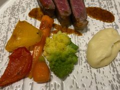 -西山人家·二十年老字号农家菜(旺山店)