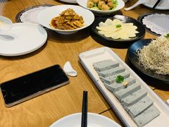 -禅蕴素食生活馆