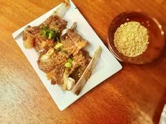 -馬蘭花開(车站大道店)
