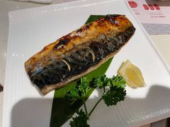 -赤坂亭M9和牛烧肉·日料398放题(万达店)