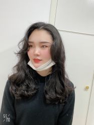 -柯琳造型直营店