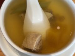 -隅乐胡椒虾·台湾菜·团建(皇岗店)
