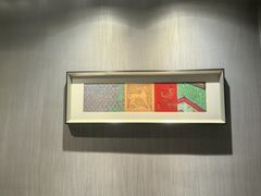 -榛悦隆堡成都酒店(春熙路太古里店)