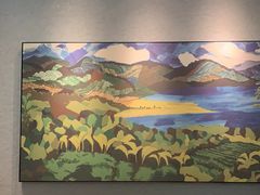 -星巴克(镇江苏宁广场6F店)