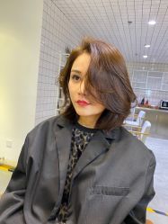 -AYO SALON