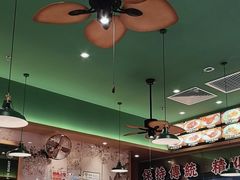 -肥小福·烧鹅专门店(环宇荟店)