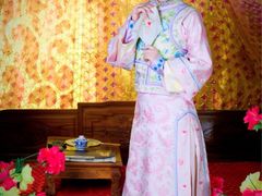 iphone_upload_pic-九月鹰飞汉服摄影工作室