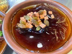 -蜀川川破店·江湖菜·烧烤(北京首店)