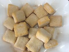 -岳合轩老北京涮肉