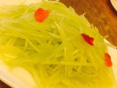 -勺园饭店(骨科医院店)